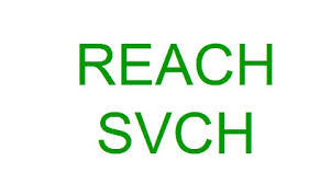 reach認證是什么？