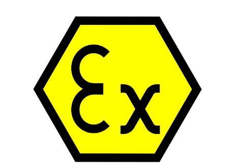 atex認證防爆新指令2014/34/EU設備怎么分類？