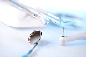 醫療器械ce認證MDR/IVDR公告機構指定了哪些？